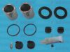 OPEL 4419942 Repair Kit, brake caliper